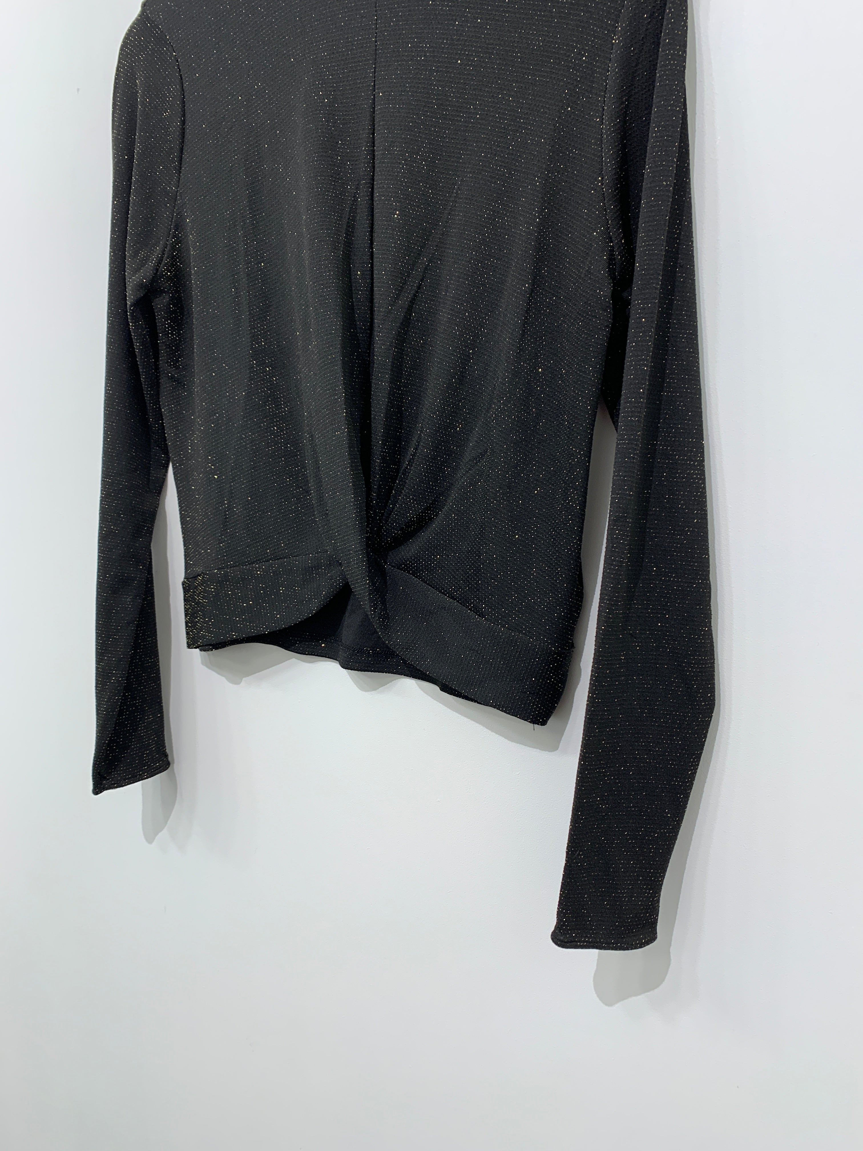 Only Bluse